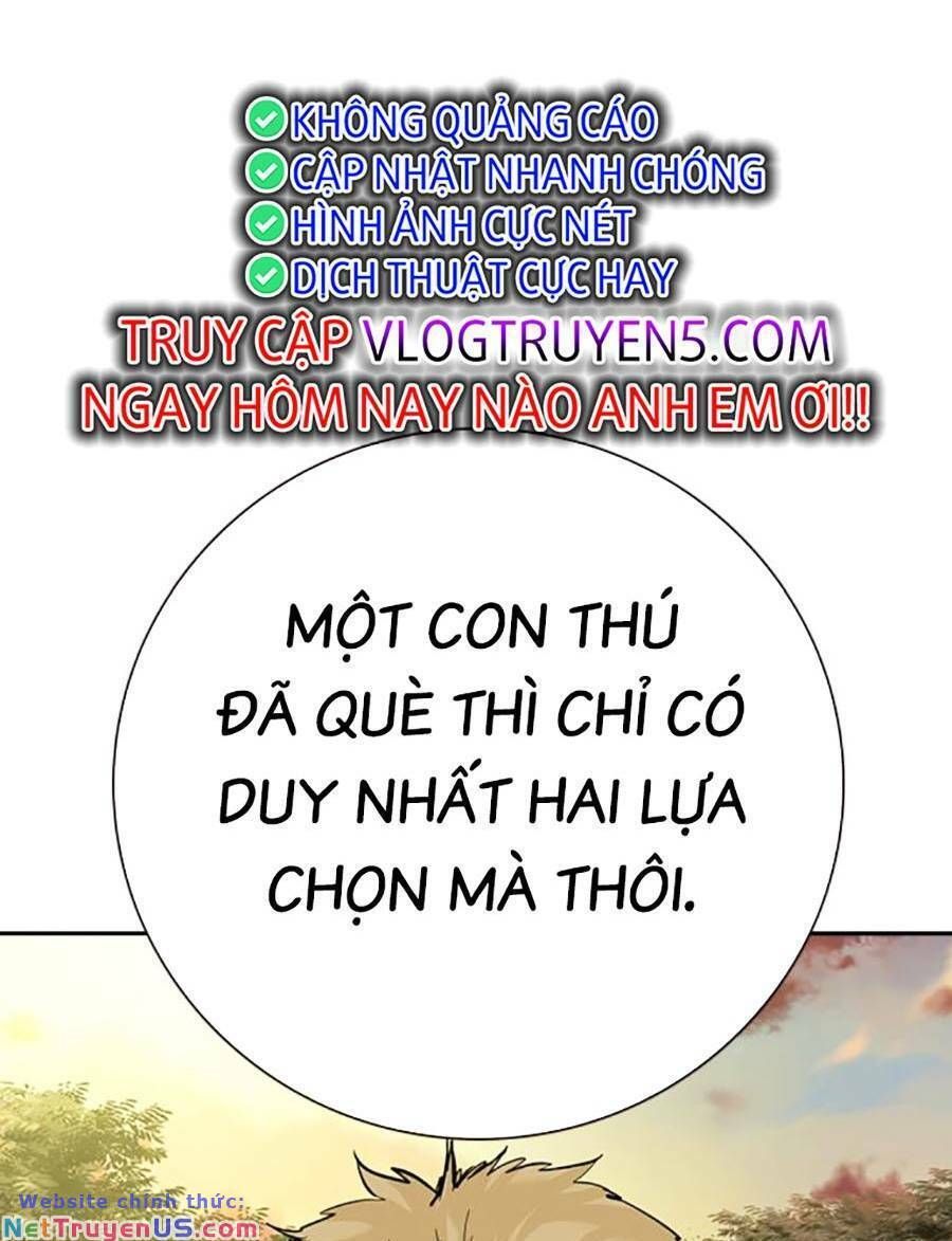 đọc truyện Để Có Thể Sống Sót Chương 102 ảnh 20 tại Truyện Dạ Ký