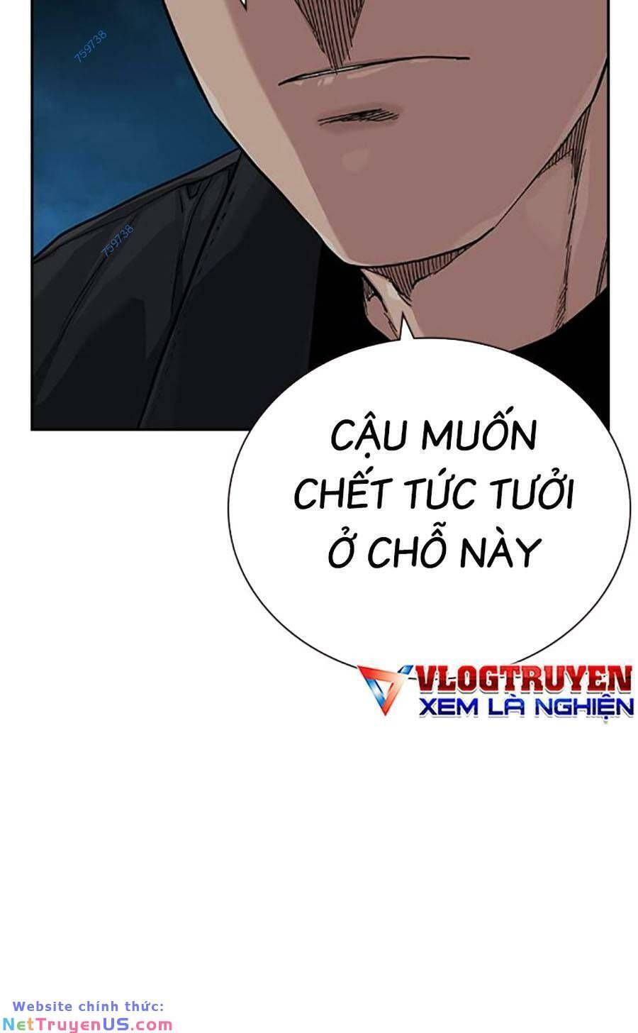 đọc truyện Để Có Thể Sống Sót Chương 102 ảnh 198 tại Truyện Dạ Ký