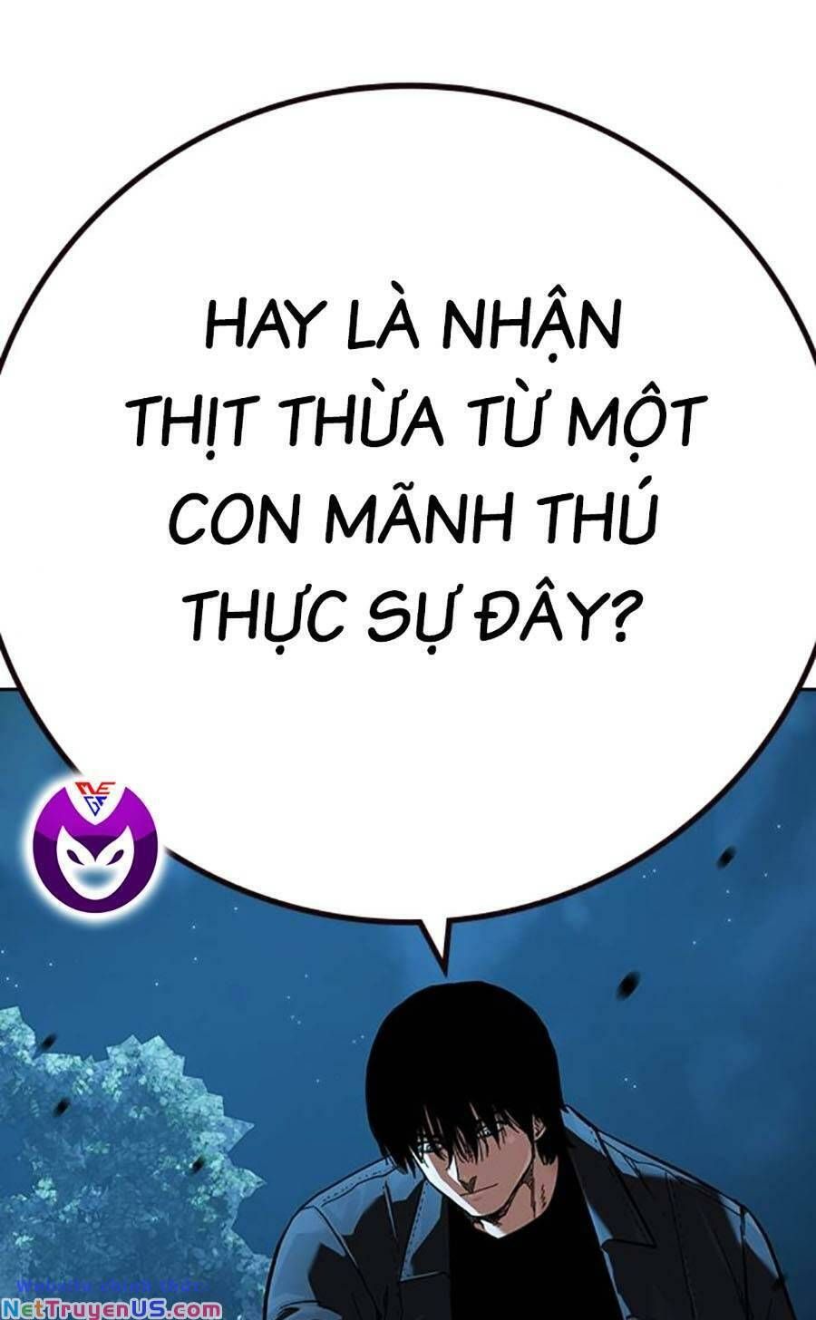 đọc truyện Để Có Thể Sống Sót Chương 102 ảnh 199 tại Truyện Dạ Ký