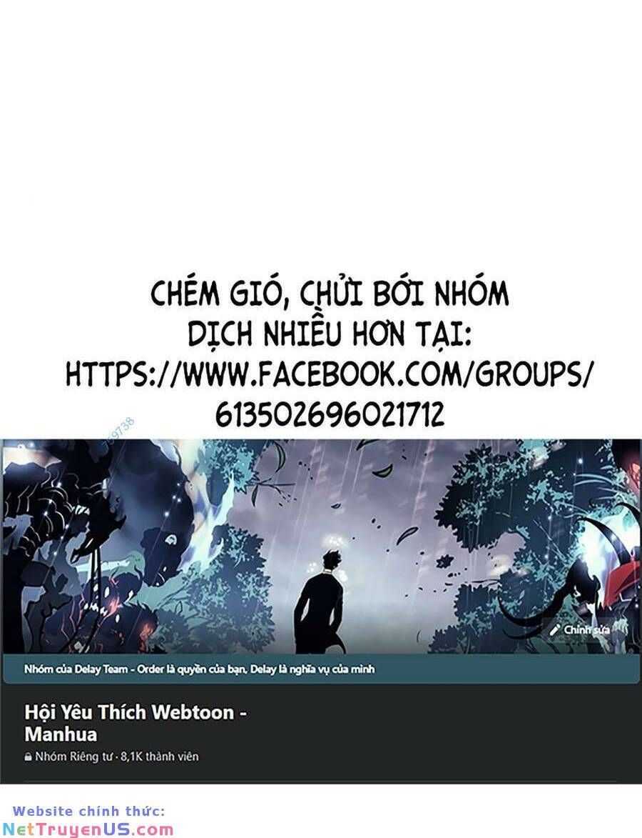 đọc truyện Để Có Thể Sống Sót Chương 102 ảnh 3 tại Truyện Dạ Ký