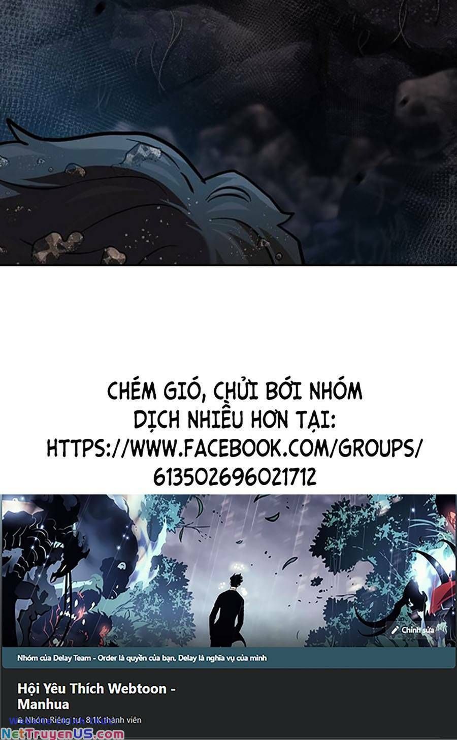 đọc truyện Để Có Thể Sống Sót Chương 102 ảnh 201 tại Truyện Dạ Ký