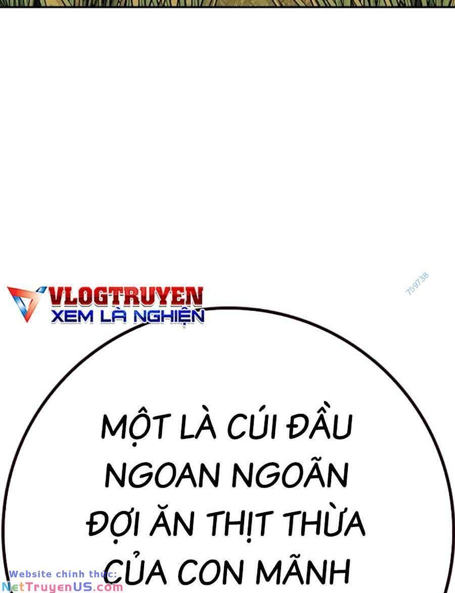đọc truyện Để Có Thể Sống Sót Chương 102 ảnh 22 tại Truyện Dạ Ký