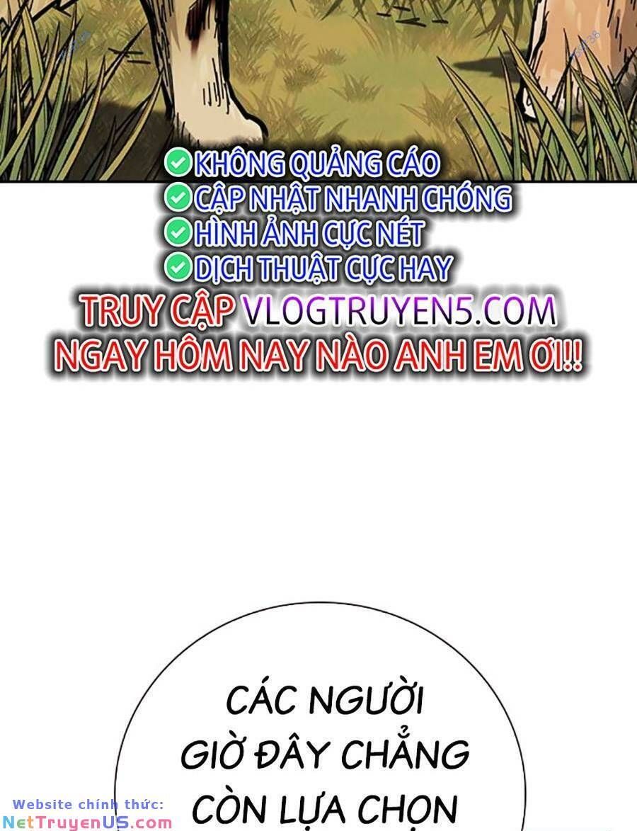 đọc truyện Để Có Thể Sống Sót Chương 102 ảnh 26 tại Truyện Dạ Ký