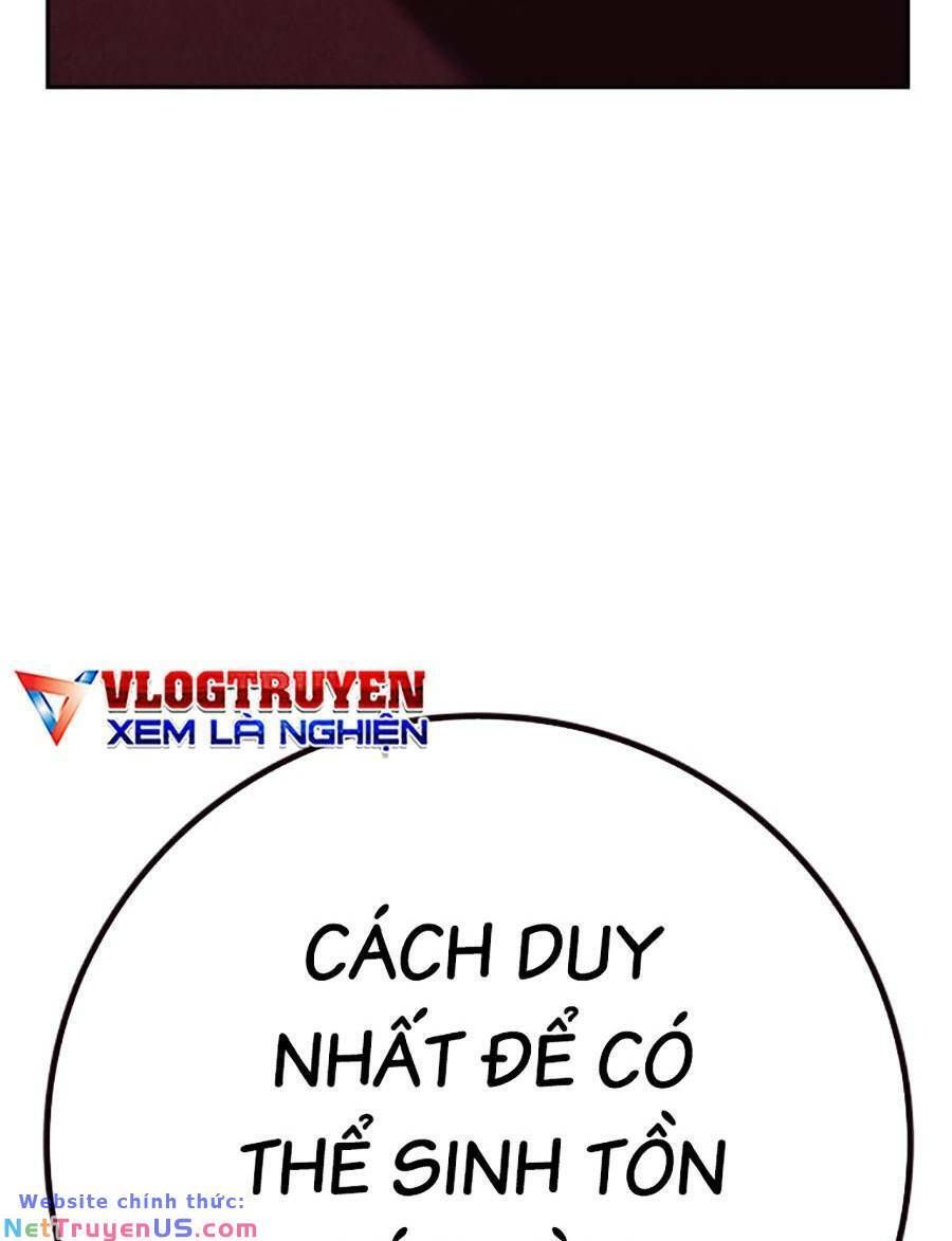 đọc truyện Để Có Thể Sống Sót Chương 102 ảnh 28 tại Truyện Dạ Ký