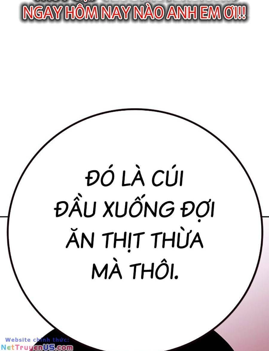 đọc truyện Để Có Thể Sống Sót Chương 102 ảnh 32 tại Truyện Dạ Ký