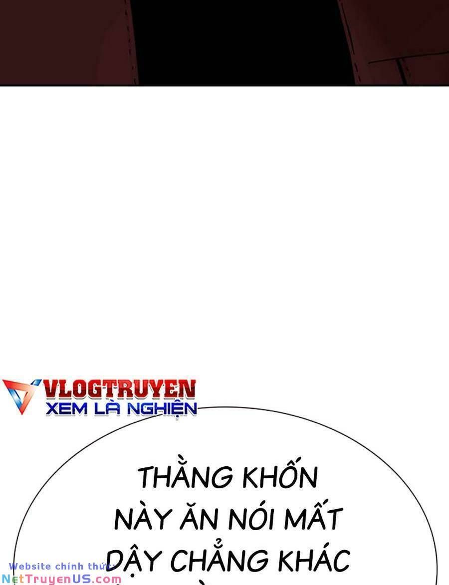 đọc truyện Để Có Thể Sống Sót Chương 102 ảnh 34 tại Truyện Dạ Ký