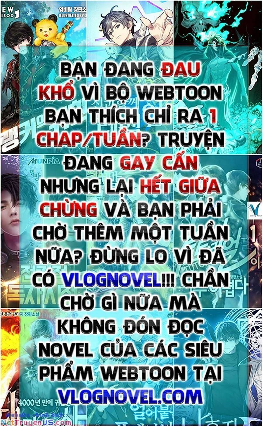 đọc truyện Để Có Thể Sống Sót Chương 102 ảnh 42 tại Truyện Dạ Ký