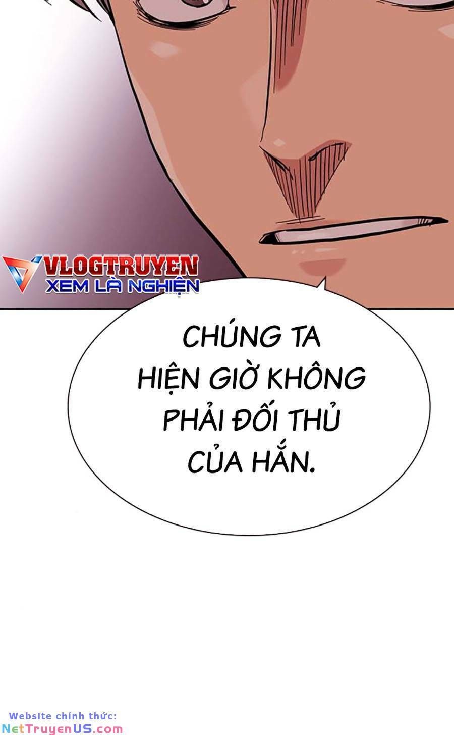 đọc truyện Để Có Thể Sống Sót Chương 102 ảnh 44 tại Truyện Dạ Ký