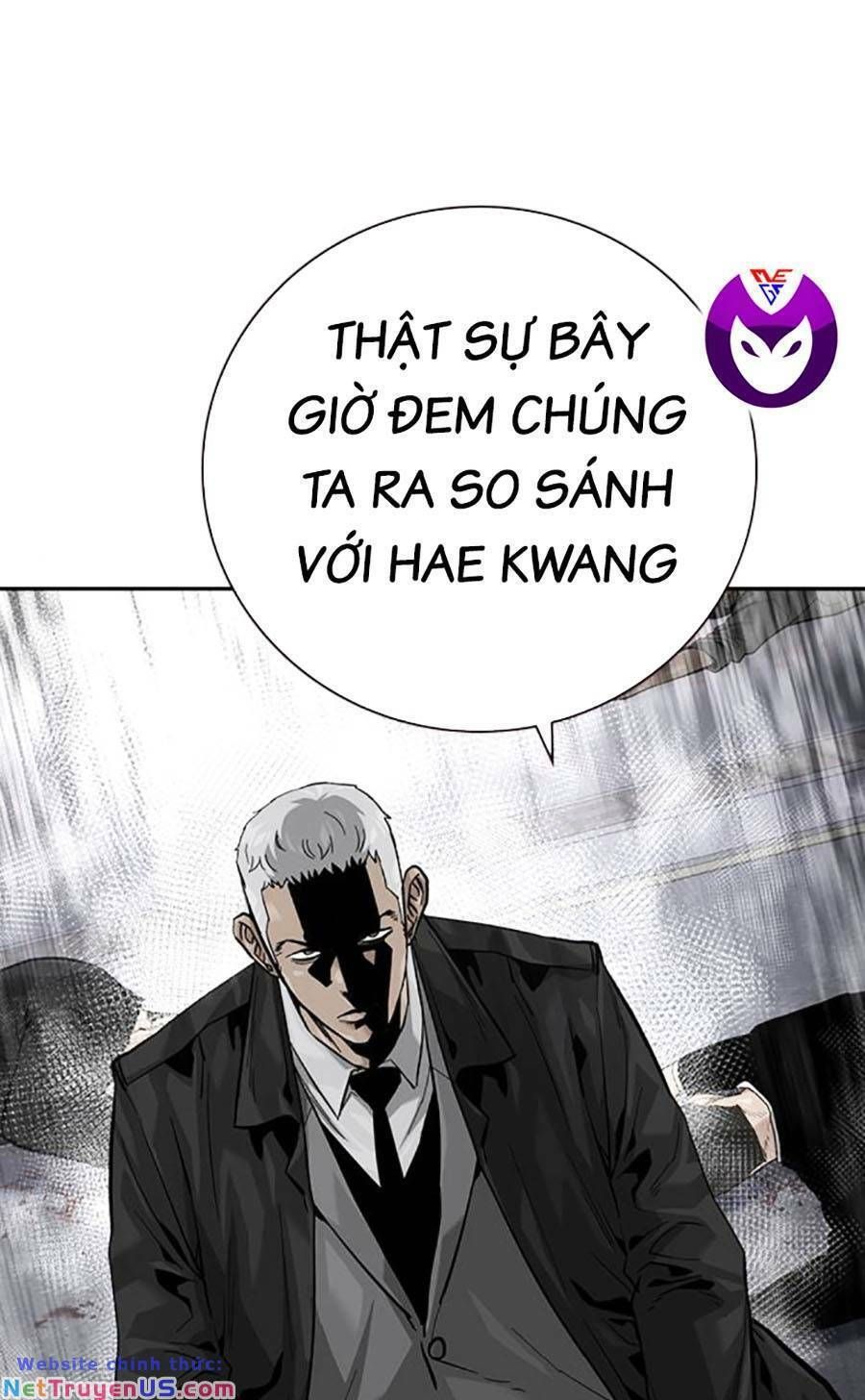 đọc truyện Để Có Thể Sống Sót Chương 102 ảnh 45 tại Truyện Dạ Ký
