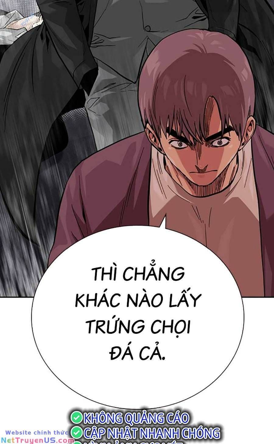 đọc truyện Để Có Thể Sống Sót Chương 102 ảnh 46 tại Truyện Dạ Ký