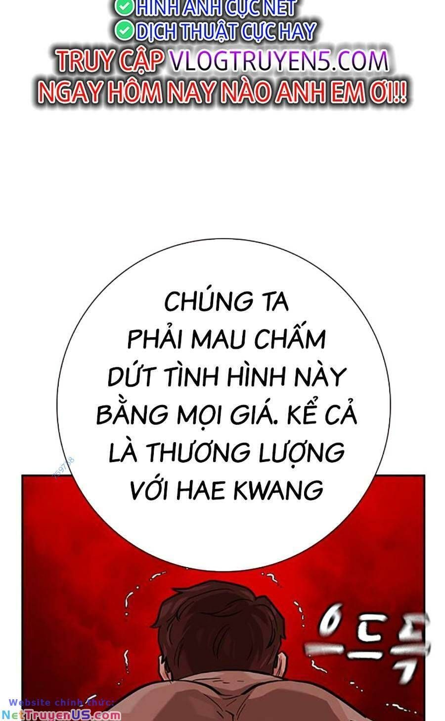 đọc truyện Để Có Thể Sống Sót Chương 102 ảnh 47 tại Truyện Dạ Ký