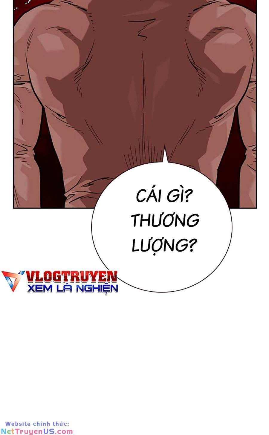 đọc truyện Để Có Thể Sống Sót Chương 102 ảnh 48 tại Truyện Dạ Ký
