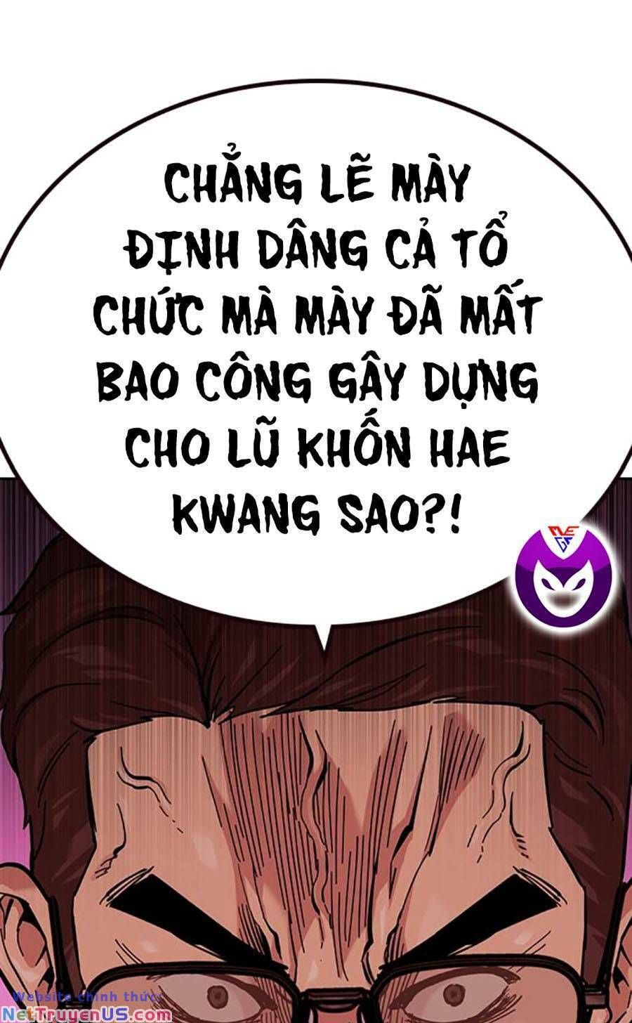 đọc truyện Để Có Thể Sống Sót Chương 102 ảnh 49 tại Truyện Dạ Ký