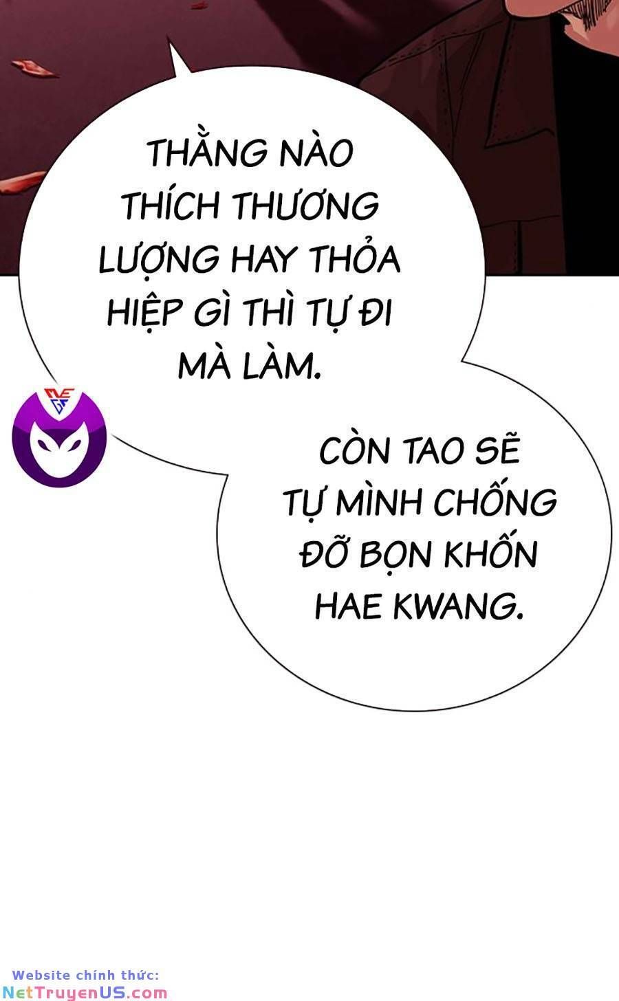 đọc truyện Để Có Thể Sống Sót Chương 102 ảnh 52 tại Truyện Dạ Ký
