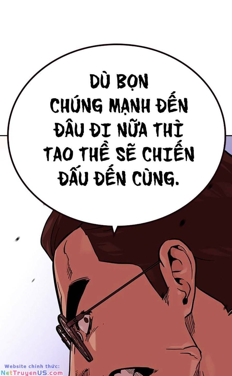đọc truyện Để Có Thể Sống Sót Chương 102 ảnh 53 tại Truyện Dạ Ký