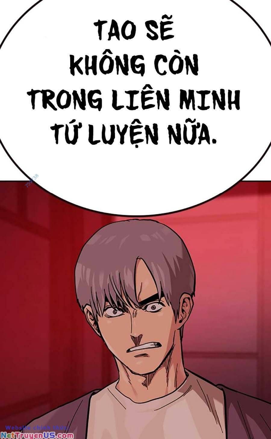đọc truyện Để Có Thể Sống Sót Chương 102 ảnh 55 tại Truyện Dạ Ký