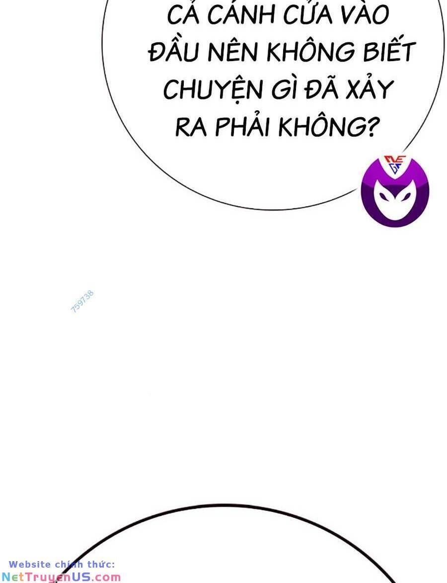 đọc truyện Để Có Thể Sống Sót Chương 102 ảnh 7 tại Truyện Dạ Ký