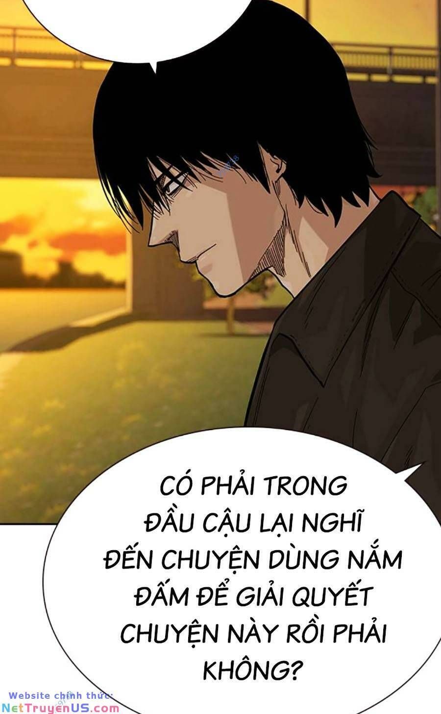 đọc truyện Để Có Thể Sống Sót Chương 102 ảnh 62 tại Truyện Dạ Ký