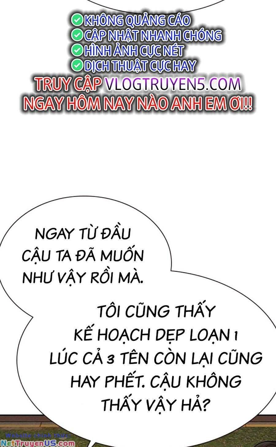 đọc truyện Để Có Thể Sống Sót Chương 102 ảnh 63 tại Truyện Dạ Ký
