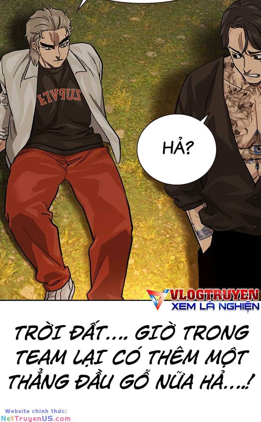đọc truyện Để Có Thể Sống Sót Chương 102 ảnh 64 tại Truyện Dạ Ký