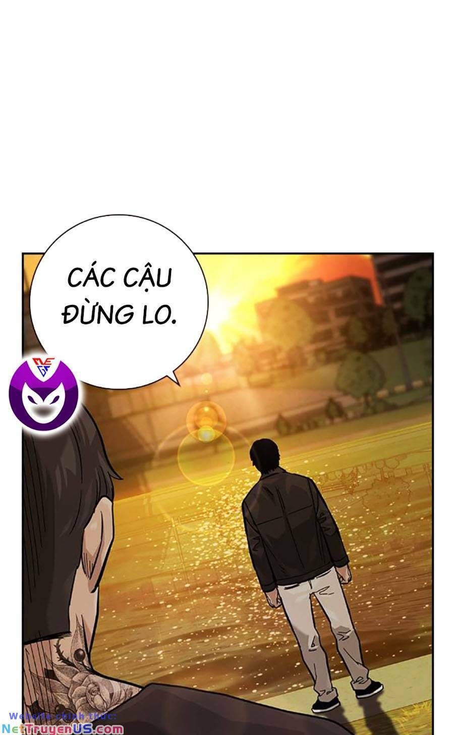 đọc truyện Để Có Thể Sống Sót Chương 102 ảnh 65 tại Truyện Dạ Ký