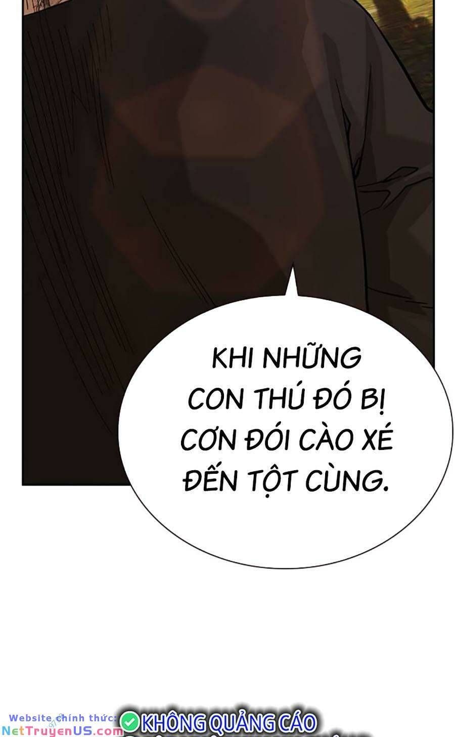 đọc truyện Để Có Thể Sống Sót Chương 102 ảnh 66 tại Truyện Dạ Ký
