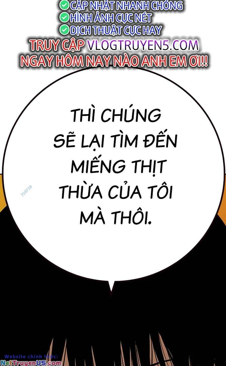 đọc truyện Để Có Thể Sống Sót Chương 102 ảnh 67 tại Truyện Dạ Ký