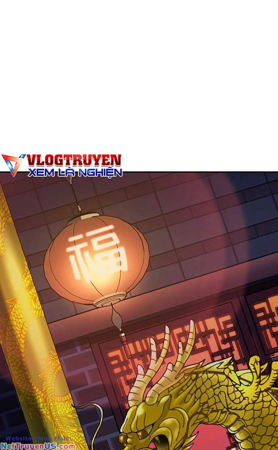 đọc truyện Để Có Thể Sống Sót Chương 102 ảnh 69 tại Truyện Dạ Ký