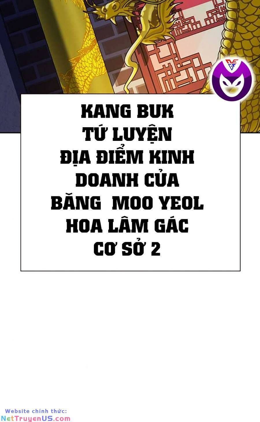 đọc truyện Để Có Thể Sống Sót Chương 102 ảnh 70 tại Truyện Dạ Ký