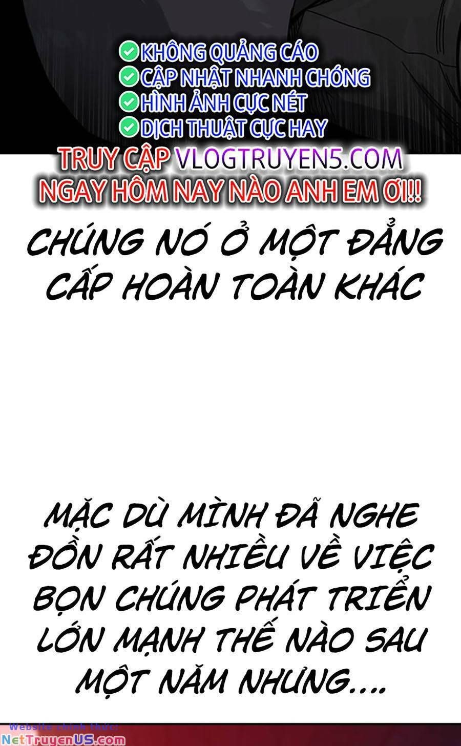 đọc truyện Để Có Thể Sống Sót Chương 102 ảnh 77 tại Truyện Dạ Ký