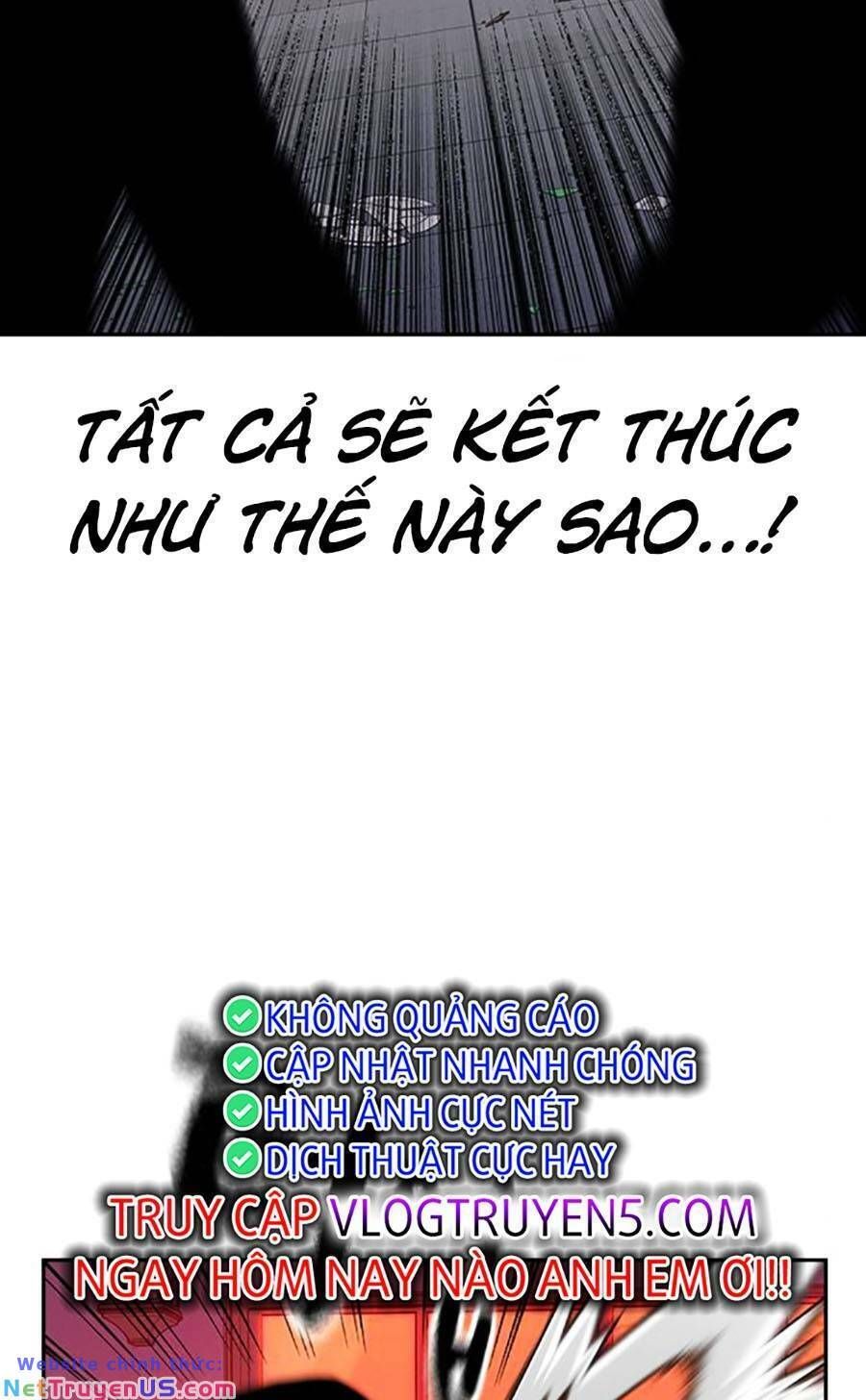 đọc truyện Để Có Thể Sống Sót Chương 102 ảnh 80 tại Truyện Dạ Ký