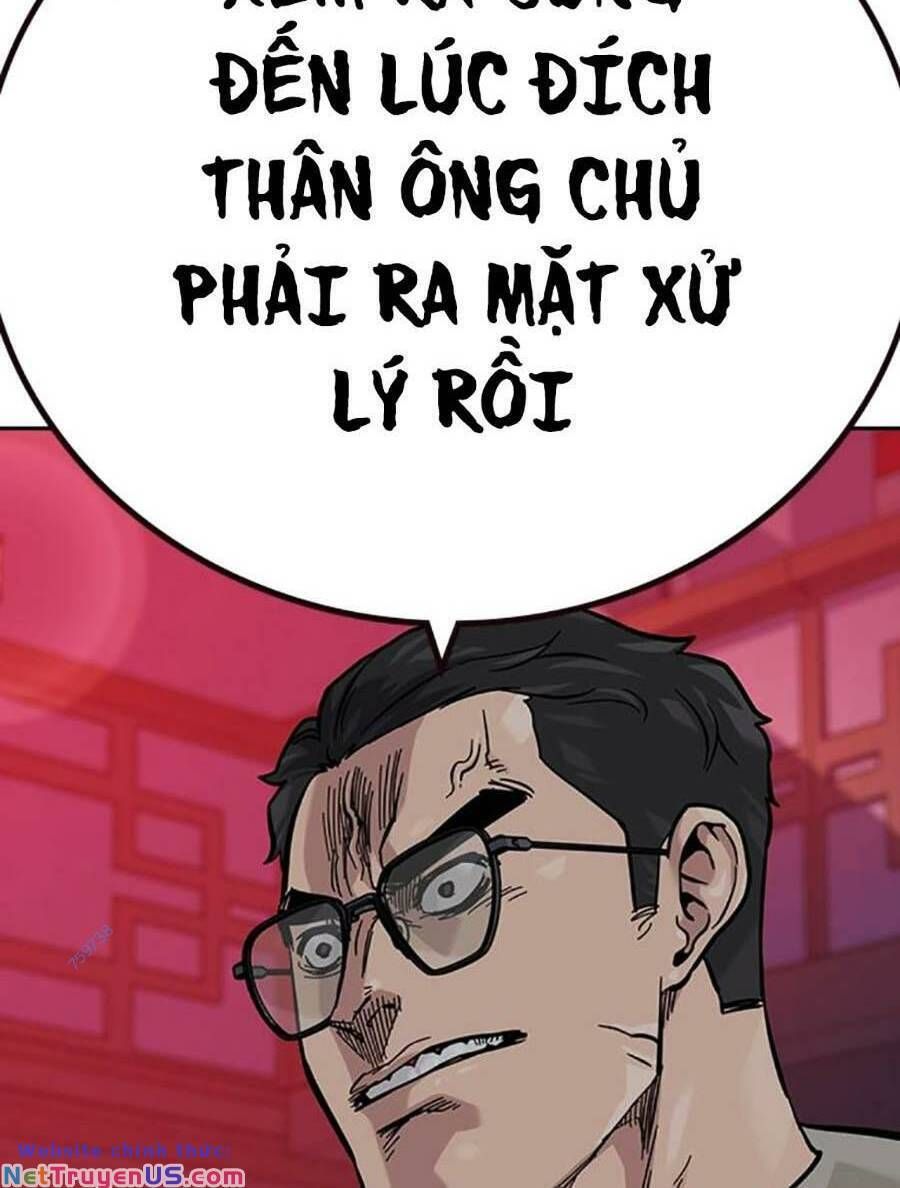 đọc truyện Để Có Thể Sống Sót Chương 102 ảnh 91 tại Truyện Dạ Ký