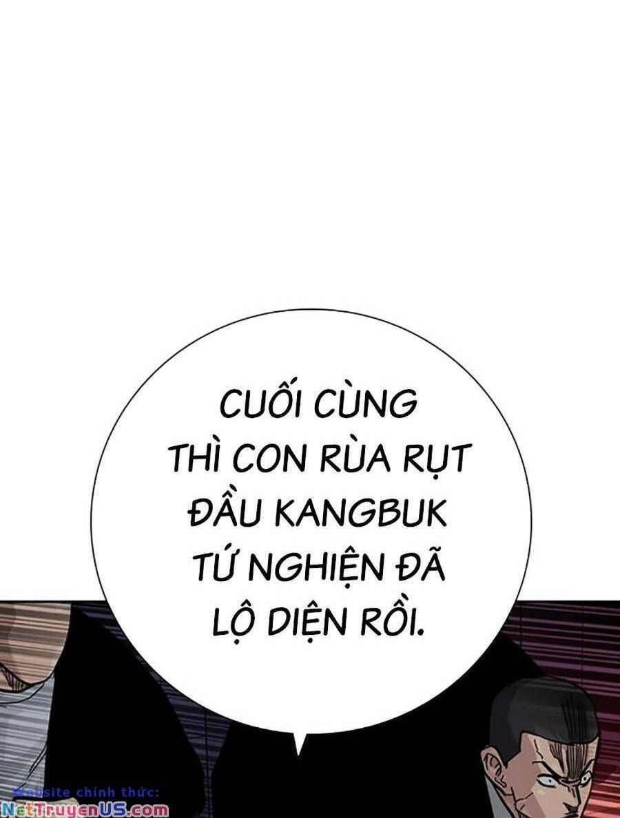 đọc truyện Để Có Thể Sống Sót Chương 102 ảnh 93 tại Truyện Dạ Ký