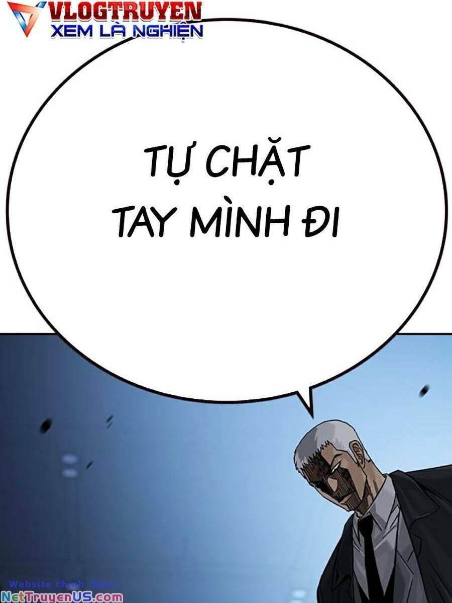 đọc truyện Để Có Thể Sống Sót Chương 103 ảnh 105 tại Truyện Dạ Ký