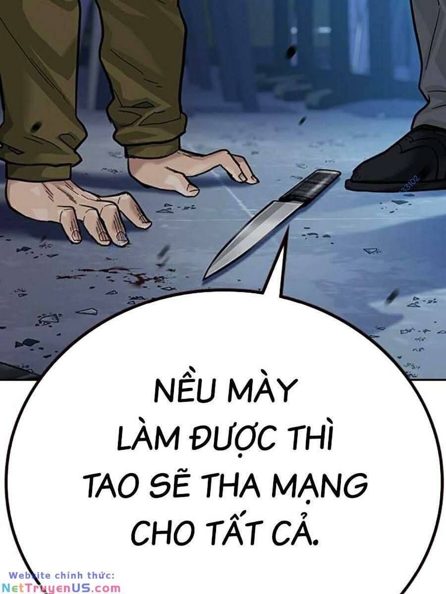 đọc truyện Để Có Thể Sống Sót Chương 103 ảnh 107 tại Truyện Dạ Ký
