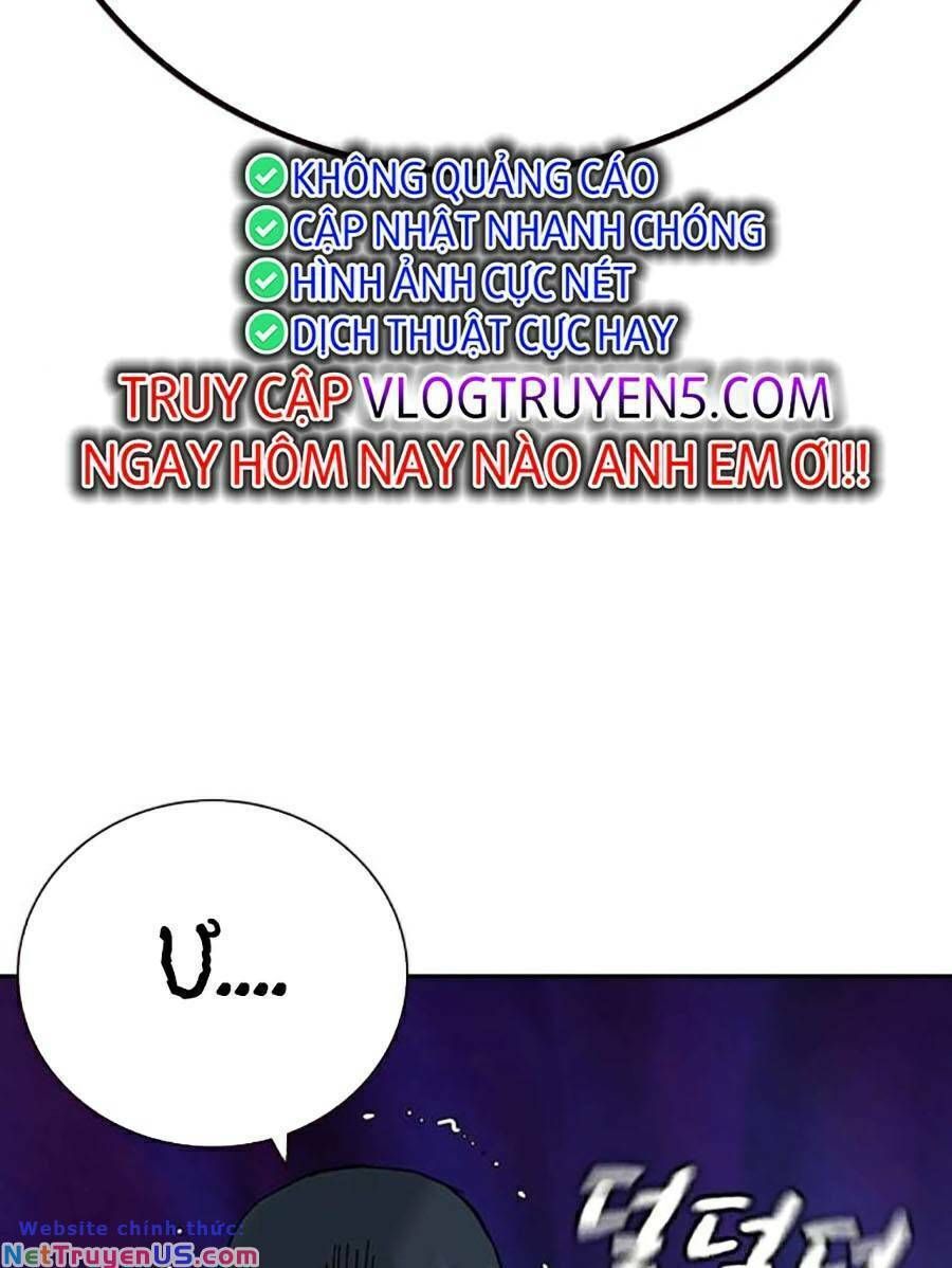 đọc truyện Để Có Thể Sống Sót Chương 103 ảnh 108 tại Truyện Dạ Ký