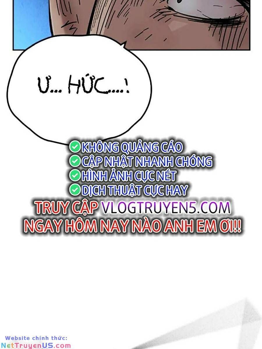 đọc truyện Để Có Thể Sống Sót Chương 103 ảnh 113 tại Truyện Dạ Ký