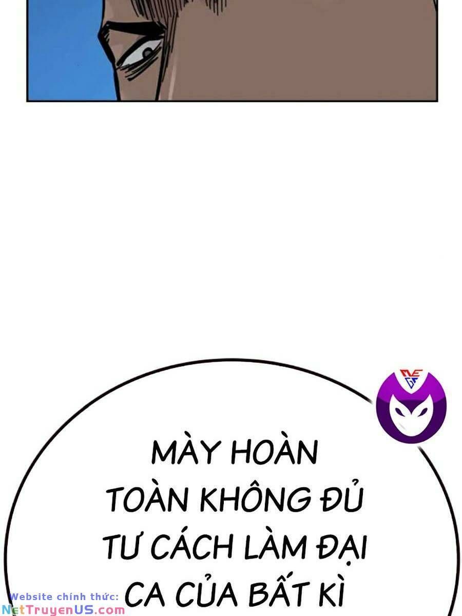 đọc truyện Để Có Thể Sống Sót Chương 103 ảnh 118 tại Truyện Dạ Ký