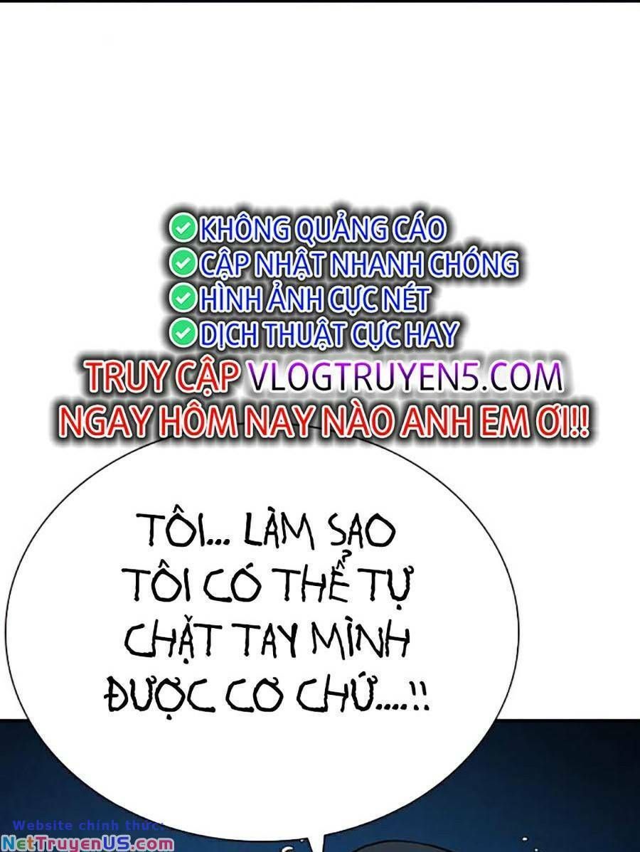 đọc truyện Để Có Thể Sống Sót Chương 103 ảnh 120 tại Truyện Dạ Ký