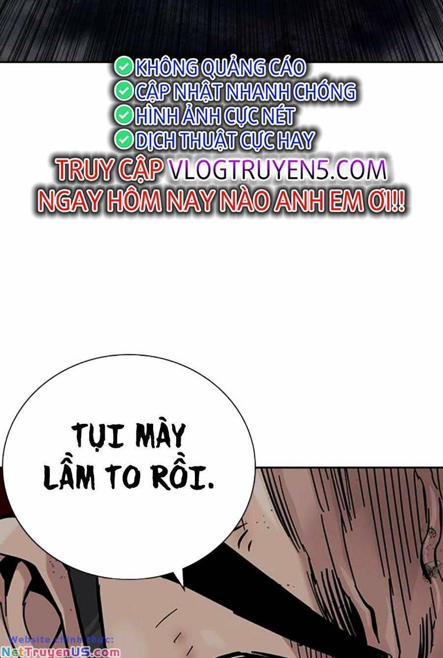 đọc truyện Để Có Thể Sống Sót Chương 103 ảnh 13 tại Truyện Dạ Ký