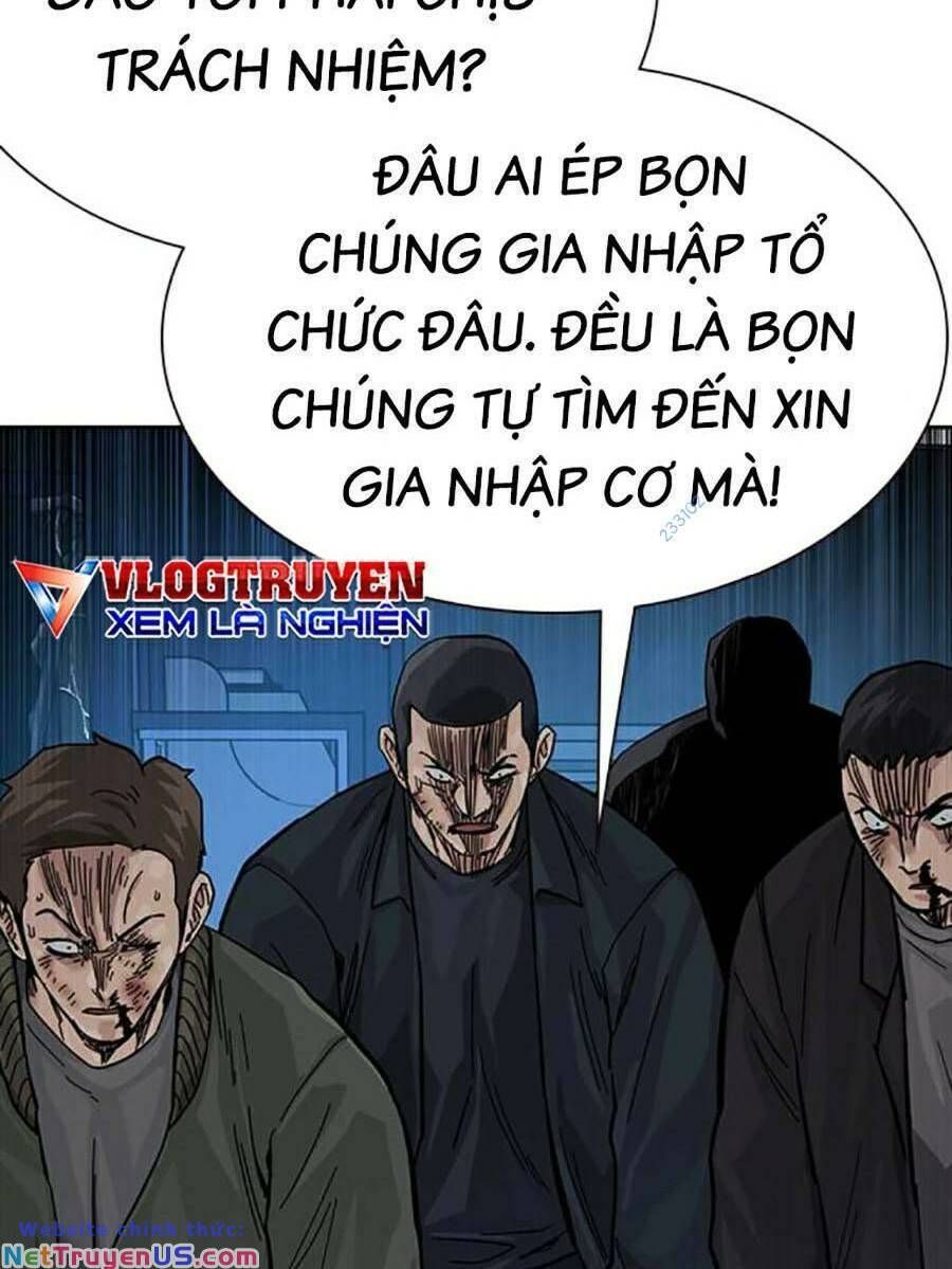 đọc truyện Để Có Thể Sống Sót Chương 103 ảnh 123 tại Truyện Dạ Ký