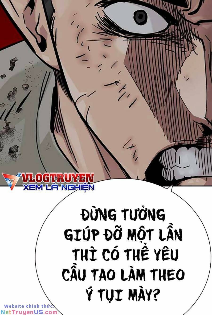 đọc truyện Để Có Thể Sống Sót Chương 103 ảnh 14 tại Truyện Dạ Ký