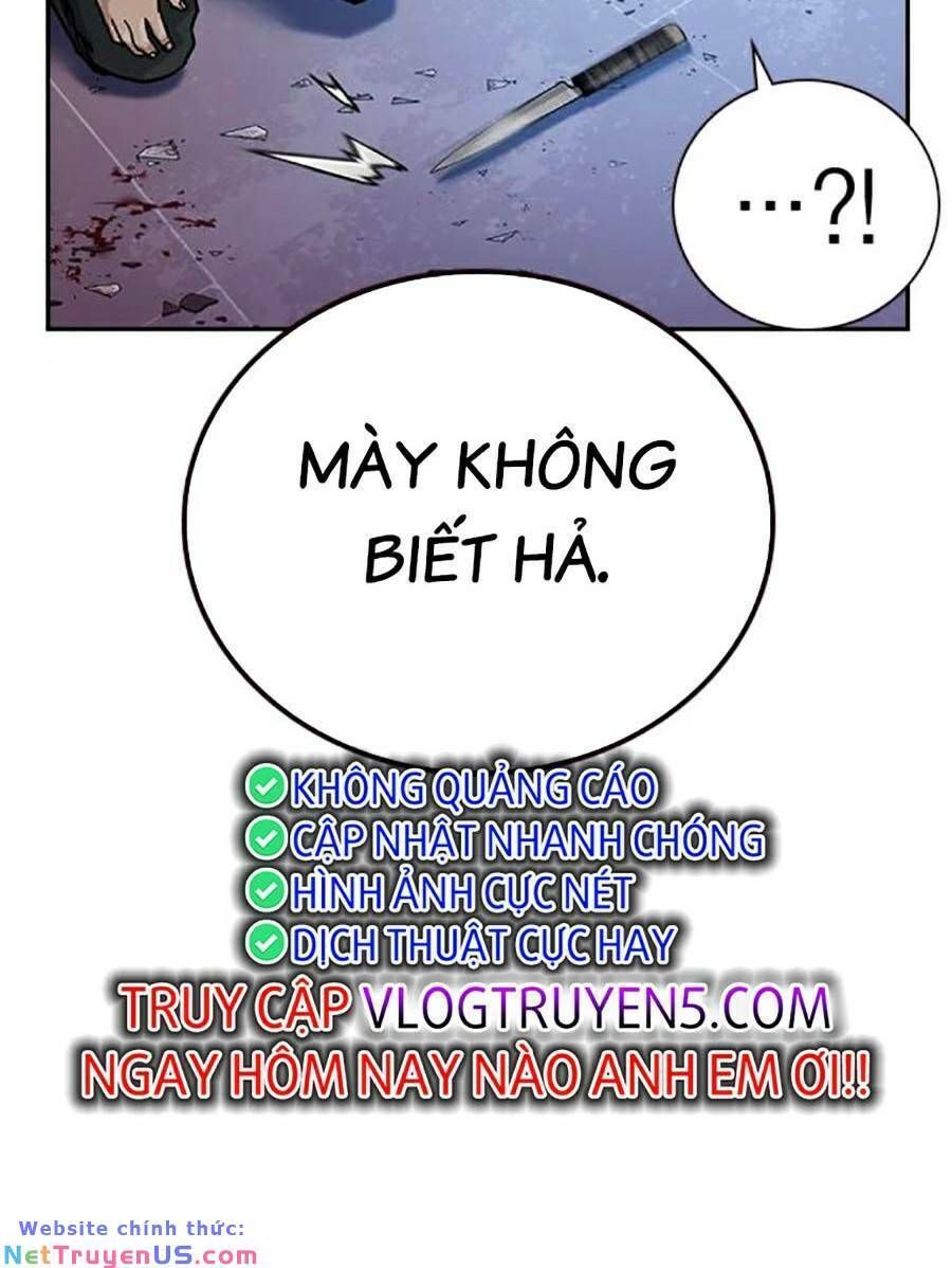 đọc truyện Để Có Thể Sống Sót Chương 103 ảnh 132 tại Truyện Dạ Ký