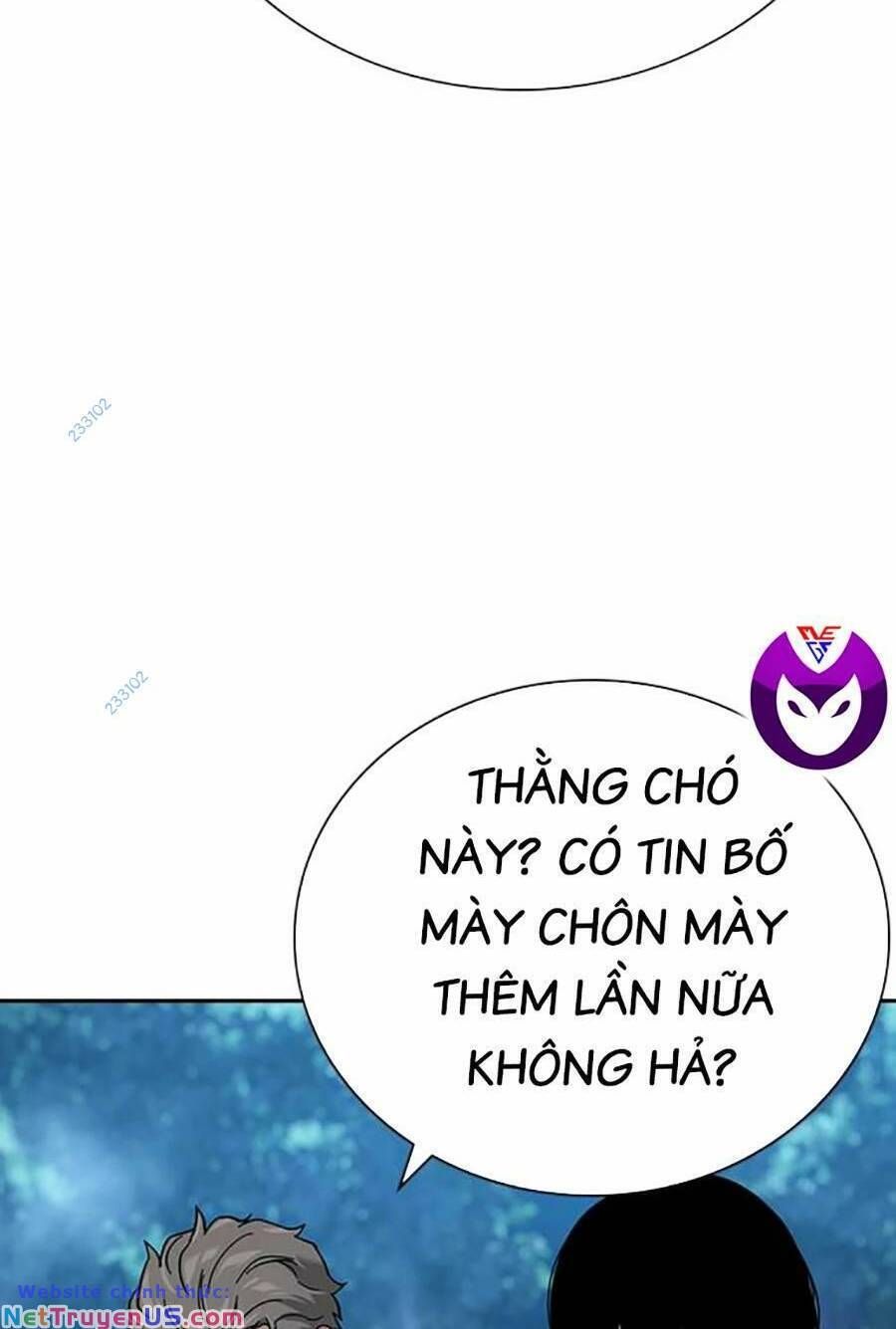 đọc truyện Để Có Thể Sống Sót Chương 103 ảnh 15 tại Truyện Dạ Ký