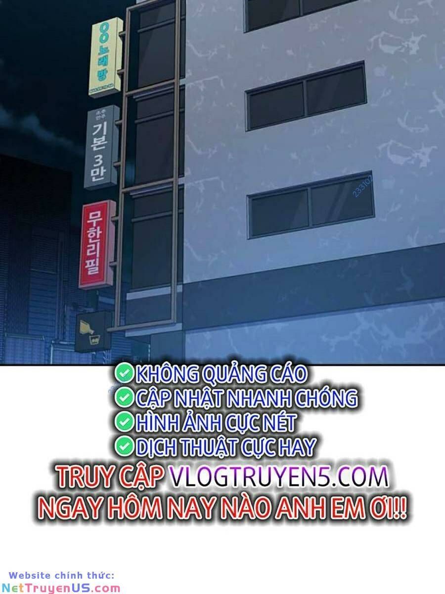 đọc truyện Để Có Thể Sống Sót Chương 103 ảnh 143 tại Truyện Dạ Ký
