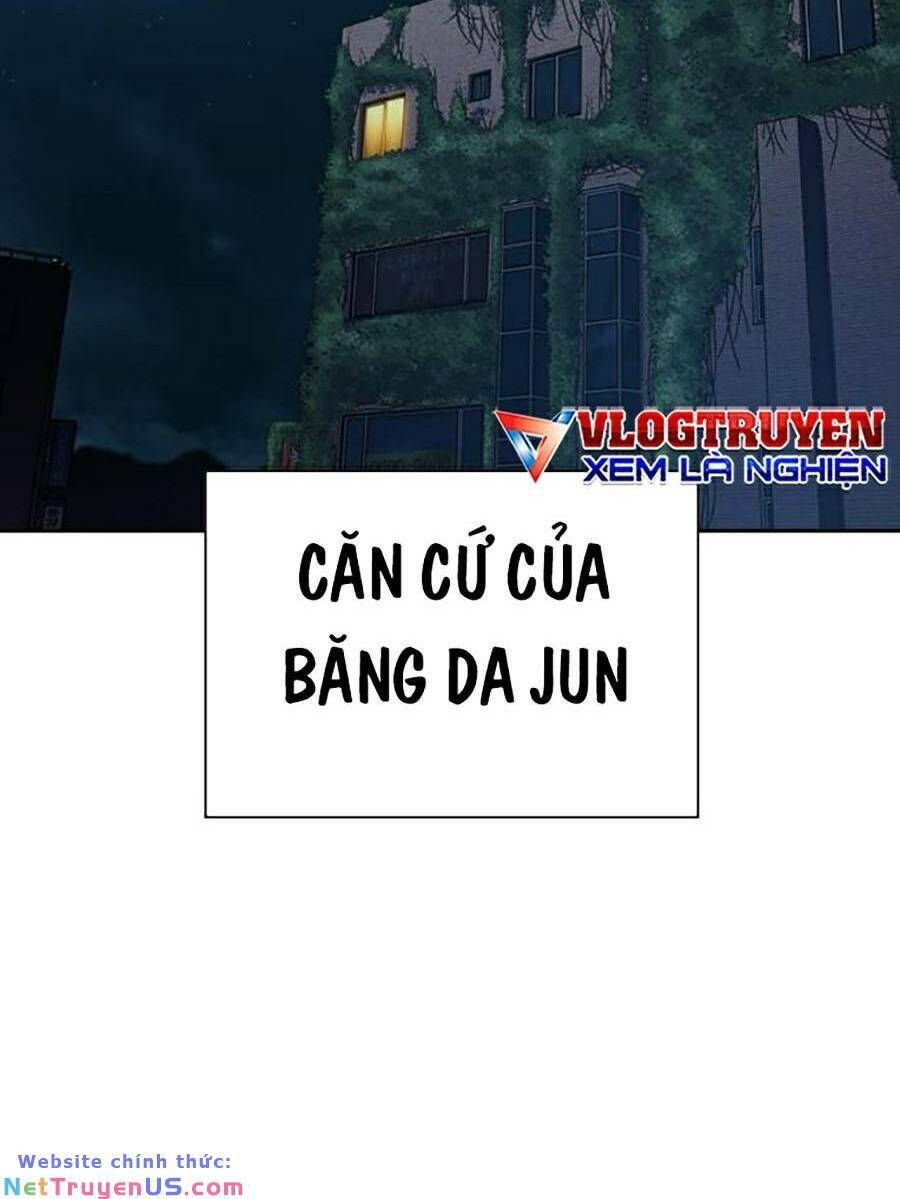 đọc truyện Để Có Thể Sống Sót Chương 103 ảnh 145 tại Truyện Dạ Ký