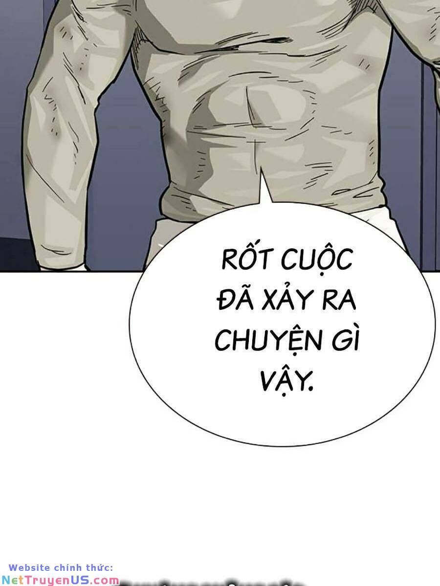 đọc truyện Để Có Thể Sống Sót Chương 103 ảnh 147 tại Truyện Dạ Ký
