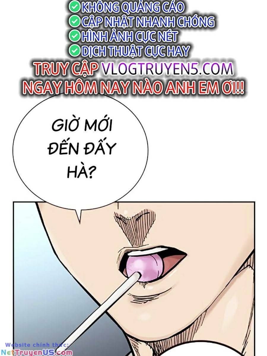 đọc truyện Để Có Thể Sống Sót Chương 103 ảnh 148 tại Truyện Dạ Ký