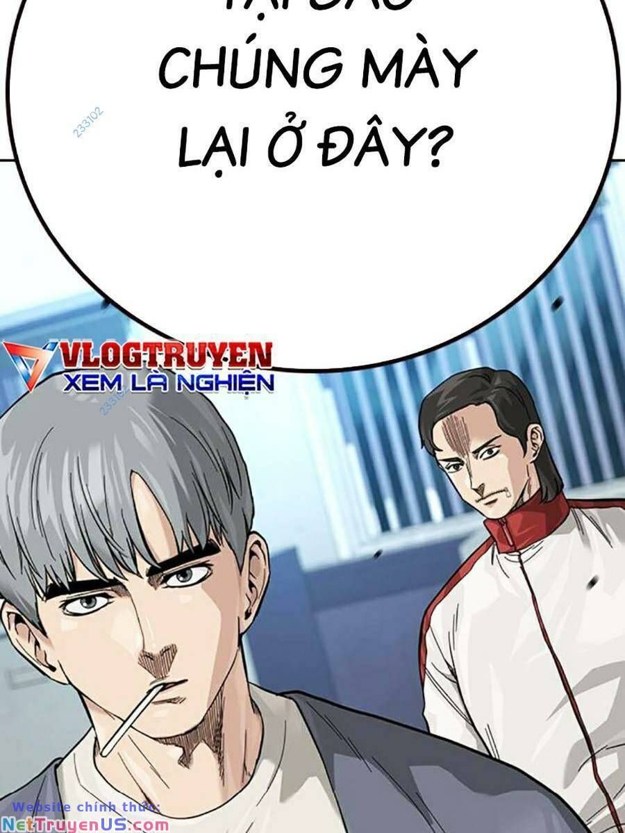 đọc truyện Để Có Thể Sống Sót Chương 103 ảnh 150 tại Truyện Dạ Ký
