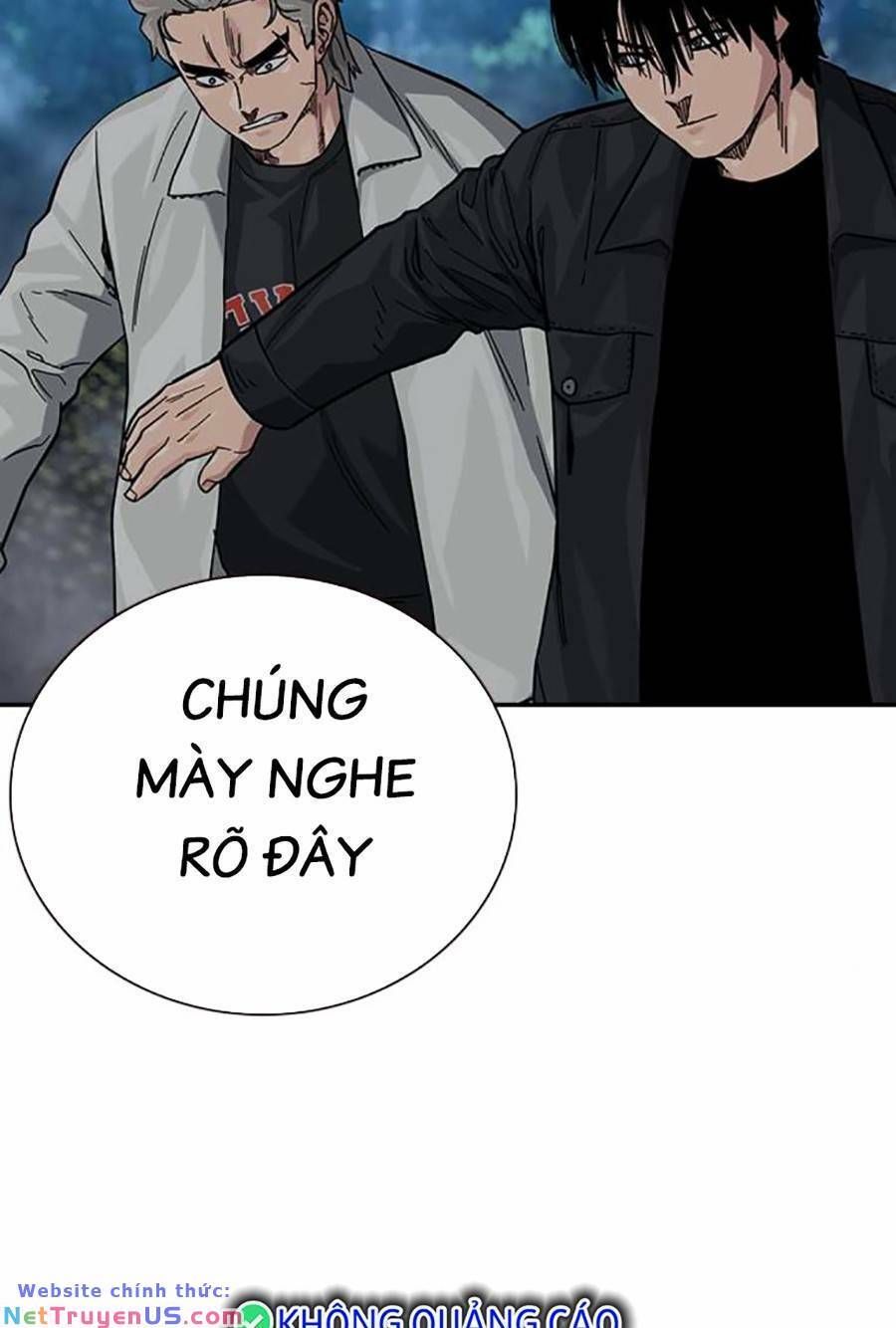 đọc truyện Để Có Thể Sống Sót Chương 103 ảnh 16 tại Truyện Dạ Ký